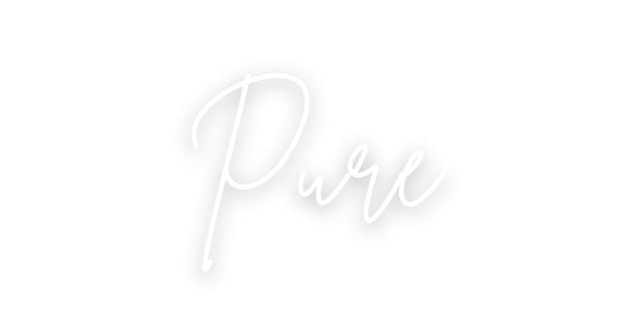 Pure Skin Choice logo