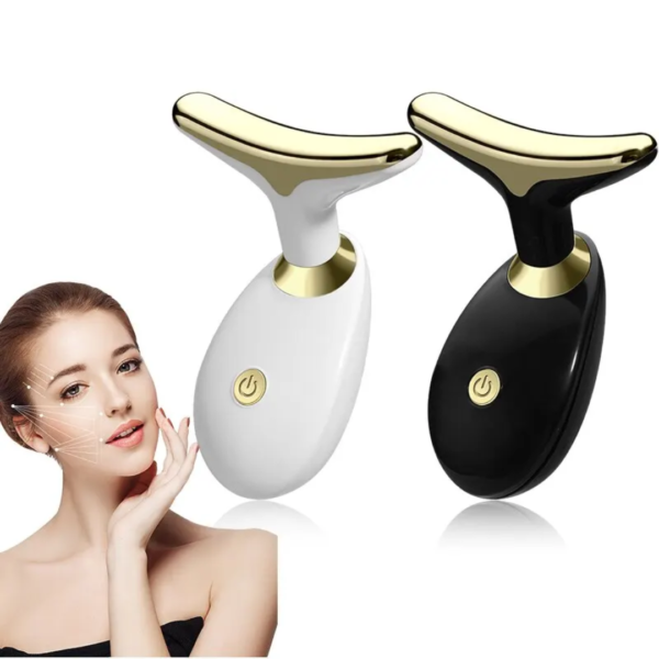 Lifting And Firming Beauty Massage Instrument