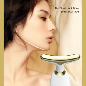 facial massager for womens